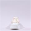 Una Healy Lollipop Stud Mesh Trainer - Chyrsler